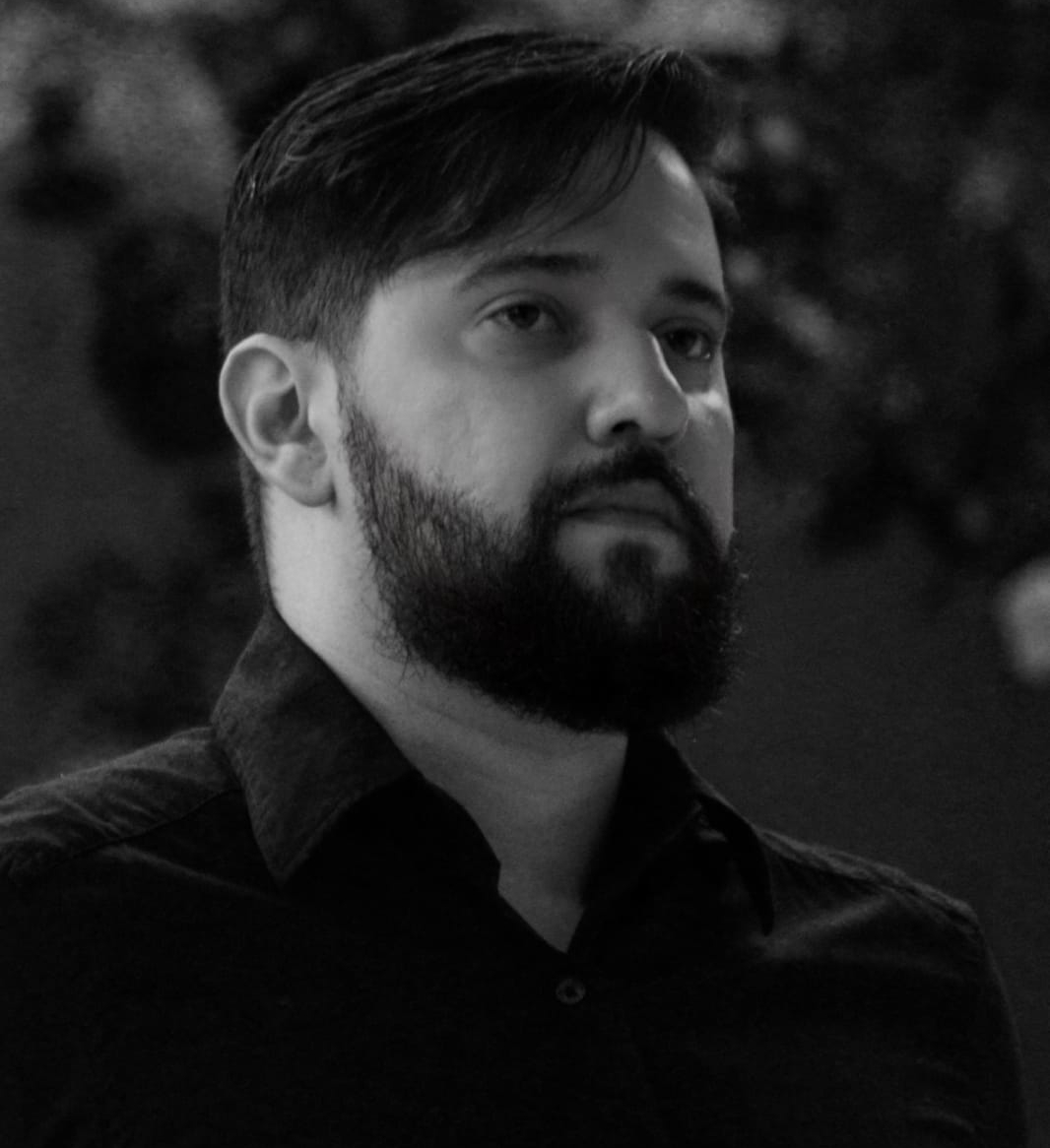 Rodrigo Marques